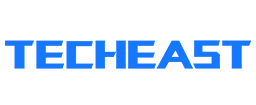 Shenzhen Techeast Electronic Technology Co., Ltd