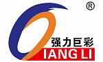 Qiangli